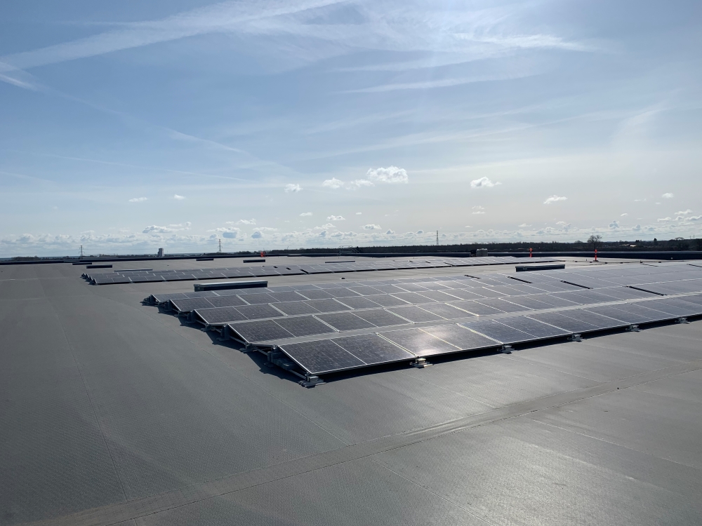 NREP-byg-A-Solceller