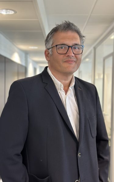 Rachid Jabbar
