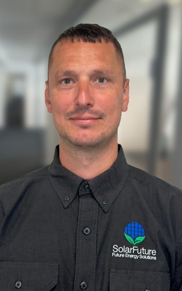 Lars Ladekjær