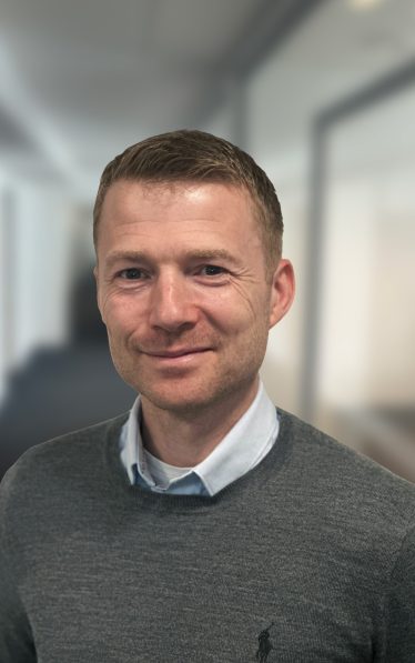 Mads Christensen